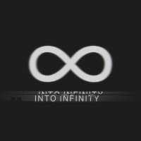 Скачать песню Phrenia - Into Infinity