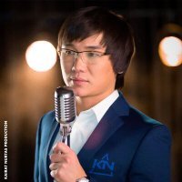 Скачать песню Kairat Nurtas - Жұбатуға Арналады Бұл Әнім