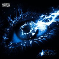 Скачать песню Nahemozee - Холодно