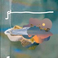 Скачать песню Aidhn, qara._.beri, Dinara - Es