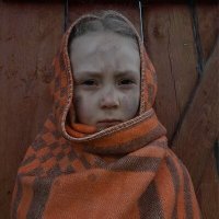 Скачать песню Quadrifoglio - Это война, детка