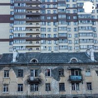Скачать песню Chill Chay - Continent