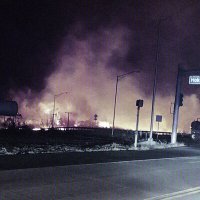 Скачать песню KILLMPRA - Fire Hawaii