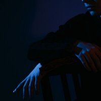 Скачать песню Noshade - Виноваты звёзды