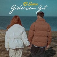 Скачать песню Elsanco - Gidersen git