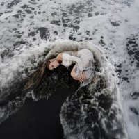 Скачать песню Рита Дакота - Я у себя есть