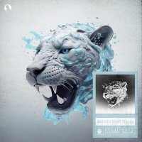 Скачать песню Juan Dileju & Fabian Hernandez DFH, Tello - Agosto