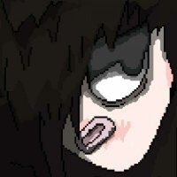 Скачать песню qweezo, 8teanarty - Лунное небо