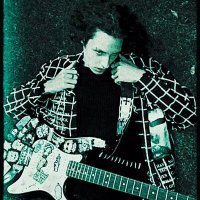 Скачать песню DZHERSI - Дурнуха