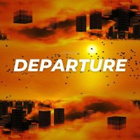 Скачать песню Yan Ka$h - Departure