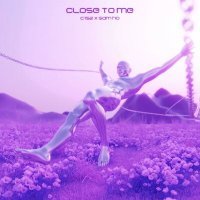 Скачать песню c152, Sam Ho - Close To Me