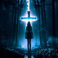 Скачать песню cxldwave - HECATE