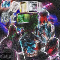 Скачать песню KyleRTX - XL