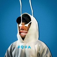 Скачать песню Goddamskii - AQUA