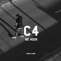 Скачать песню C4 - NO HOOK