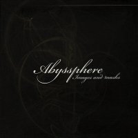 Скачать песню Abyssphere - Ангел