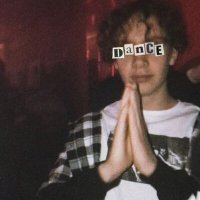 Скачать песню Маленький принц - DANCE