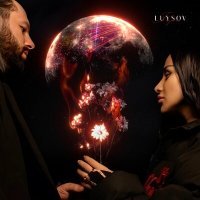 Скачать песню LUYSOV - Гори
