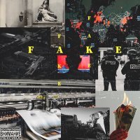Скачать песню IIIORDAN, Zakhar Iordan - Fake