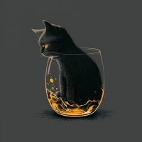 Скачать песню pchyou - СНОВА Я