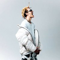 Скачать песню MIROSHKIN - НЕТ ПУТИ