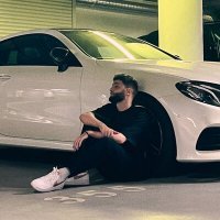 Скачать песню escape - Дорога