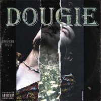 Скачать песню DOUGIE - Прекрасное далёко