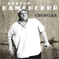 Скачать песню Виктор Каменский - Срок весною подошёл