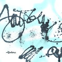 Скачать песню SavaSun - UKT