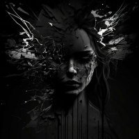 Скачать песню THISPAIN - продолжаю молчать