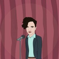 Скачать песню ЛСП - Автоплей