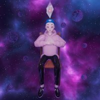 Скачать песню Поцелуи на задних - Чем заполнить пустоту?