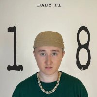 Скачать песню BABY Ti - БашGang