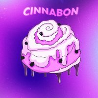 Скачать песню Cheef Keed - CINNABON