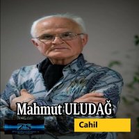 Скачать песню Mahmut Uludağ - Cahil