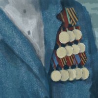 Скачать песню Хаф - Пиджак