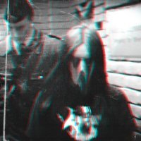 Скачать песню WERTRXSHIN - Burzum