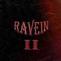 Скачать песню CLXUDD - RAVEIN 2