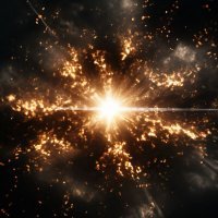 Скачать песню Scarf - Вспышка