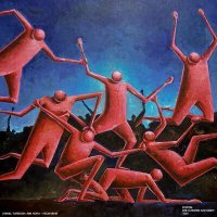 Скачать песню Uraan, Turbosh, Яма нора - Неси Меня (Radio Version)