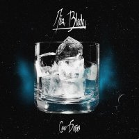 Скачать песню Саня Бетов - Лёд, Black