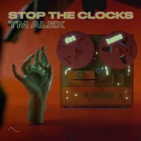 Скачать песню TM ALEX - Stop The Clocks