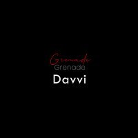 Скачать песню Davvi - Grenade