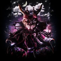 Скачать песню karlunya - Tomato Paste