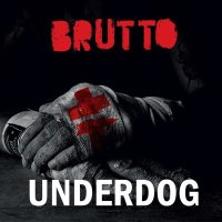 Скачать песню BRUTTO - Brutto