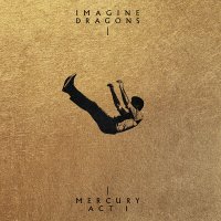 Скачать песню Imagine Dragons, JID - Enemy with JID (Opening Title Version)