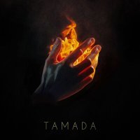 Скачать песню TAMADA - Дай Огня