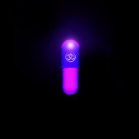 Скачать песню Ка тет - Таблетка