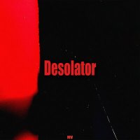 Скачать песню MV - Desolator