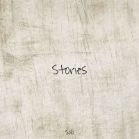 Скачать песню Solo - Stories